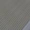 CYBEX Stroller Seat Liner - Grey in Grey large image number 2 Small
