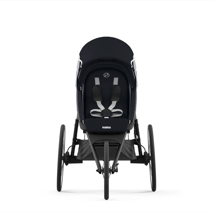 CYBEX Avi One Box - All Black in All Black large numéro d’image 1