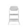CYBEX Lemo Chair - All White in All White large image number 2 Small