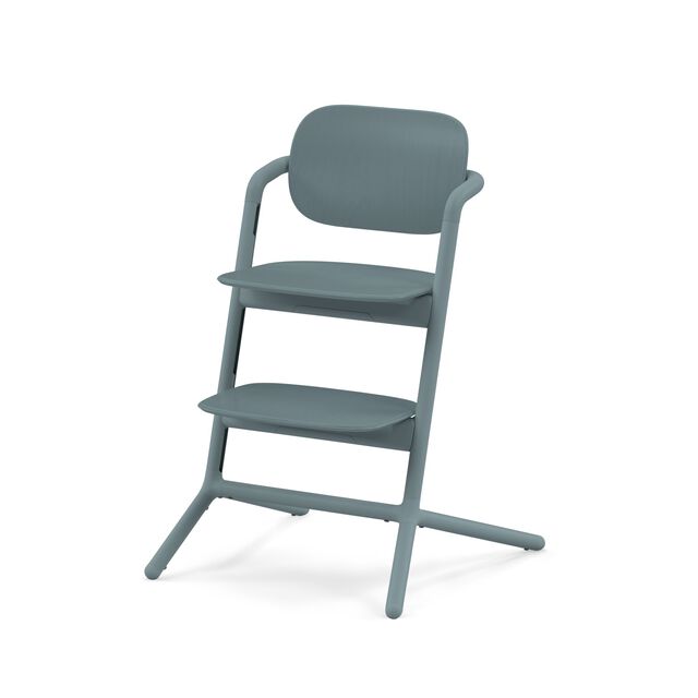 Zinloos eenzaam Geaccepteerd CYBEX Kinderstoel | Officiële online shop