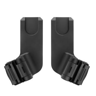 Orfeo/Libelle Car Seat Adaptor