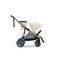 CYBEX e-Gazelle S - Seashell Beige (Taupe Frame) in Seashell Beige (Taupe Frame) large image number 1 Small