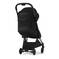 CYBEX Coya – La Parisienne in La Parisienne large bildnummer 7 Liten