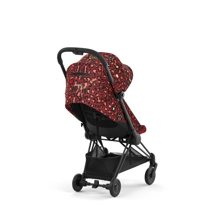 CYBEX Coya - Rockstar in Rockstar large číslo snímku 7