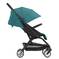 CYBEX Eezy S 2 - River Blue in River Blue large numero immagine 2 Small