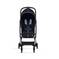 CYBEX Orfeo 2023 - Ocean Blue in Ocean Blue large image number 2 Small