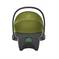 CYBEX Aton S2 i-Size - Nature Green in Nature Green large bildnummer 5 Liten