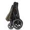 CYBEX Balios S Lux - Classic Beige (Black Frame) in Classic Beige (Black Frame) large image number 7 Small