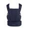 CYBEX Maira Click - Denim Blue in Denim Blue large image number 1 Small