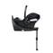 CYBEX Aton M i-Size – Granite Black in Granite Black large número da imagem 7 Pequeno