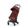 CYBEX Coya - Rockstar in Rockstar large image number 1 Small