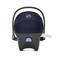 CYBEX Aton M i-Size - Navy Blue in Navy Blue large image number 7 Small