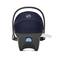 CYBEX Aton M i-Size - Navy Blue in Navy Blue large afbeelding nummer 7 Klein