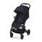 CYBEX Beezy - Dark Blue in Dark Blue large numero immagine 1 Small