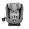 CYBEX Eternis S - Manhattan Grey in Manhattan Grey large image number 3 Small