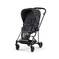 CYBEX Mios Seat Pack - Dream Grey in Dream Grey large image number 2 Small