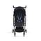 CYBEX Libelle - Dark Blue in Dark Blue large afbeelding nummer 2 Klein