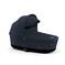 CYBEX Priam Lux Carry Cot - Midnight Blue Plus in Midnight Blue Plus large Bild 3 Klein