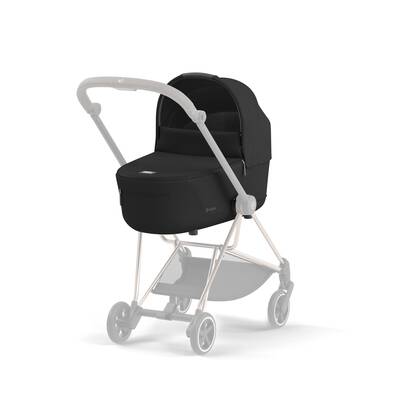 Mios Lux Carry Cot