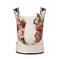 CYBEX Yema Tie - Spring Blossom Light in Spring Blossom Light large afbeelding nummer 1 Klein