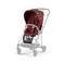 CYBEX Mios Sitzpaket - Rockstar in Rockstar large Bild 1 Klein