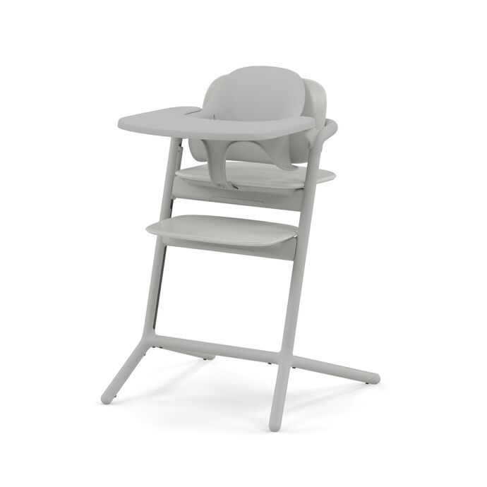 CYBEX Lemo 4-in-1  High Chair Solution