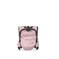 CYBEX Coya - Pale Blush in Pale Blush large bildnummer 9 Liten