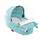 CYBEX Priam Lux Carry Cot Jeremy Scott - Car in Car large afbeelding nummer 2 Klein