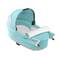 CYBEX Priam Lux Carry Cot Jeremy Scott - Car in Car large bildnummer 2 Liten