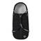 CYBEX Cocoon S - Moon Black in Moon Black large image number 3 Small