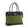 CYBEX Tote Bag - Khaki Green in Khaki Green large image number 2 Small