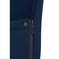 CYBEX Gold Coprigambe - Navy Blue in Navy Blue large numero immagine 2 Small