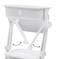 CYBEX Lemo Learning Tower Set - All White in All White large image number 3 Small