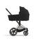CYBEX Priam 3-in-1 Travel System in  large image number 3 Small