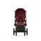 CYBEX Priam Seat Pack - Rockstar in Rockstar large image number 3 Small