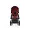 CYBEX Priam Sitzpaket - Rockstar in Rockstar large Bild 3 Klein