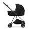 CYBEX Mios – La Parisienne in La Parisienne large bildnummer 3 Liten