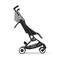 CYBEX Libelle 2022 - Lava Grey in Lava Grey large Bild 3 Klein