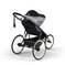 CYBEX Avi Seat Pack - All Black in All Black large afbeelding nummer 5 Klein