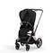 CYBEX Configure your e-Priam 2023 in  large image number 1 Small