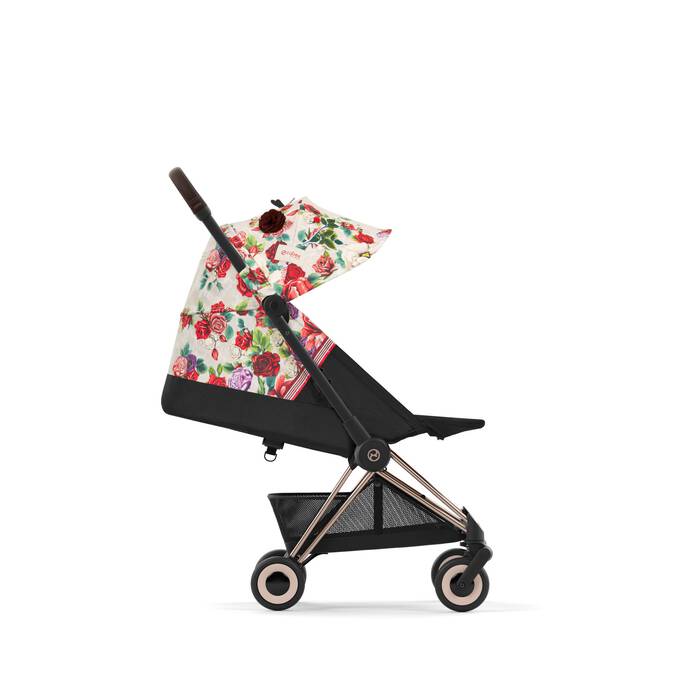 CYBEX Coya - Spring Blossom Light in Spring Blossom Light large numero immagine 5