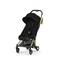 CYBEX Coya - Wings in Wings large Bild 1 Klein