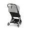CYBEX Orfeo 2023 - Lava Grey in Lava Grey large image number 6 Small