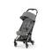 CYBEX Coya - Mirage Grey (roségouden frame) in Mirage Grey (Rosegold Frame) large afbeelding nummer 1 Klein