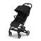 CYBEX Beezy - Deep Black in Deep Black large image number 1 Small