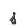 CYBEX Mios Seat Pack - Soho Grey in Soho Grey large Bild 8 Klein