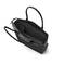 CYBEX Borsa Tote - Deep Black in Deep Black large numero immagine 3 Small