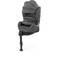 CYBEX Anoris T2 i-Size - Mirage Grey (Plus) in Mirage Grey (Plus) large image number 1 Small