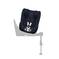 CYBEX Sirona Z2 i-Size - Nautical Blue Plus in Nautical Blue Plus large image number 2 Small