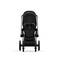 CYBEX Priam Seat Pack - Stardust Black Plus in Stardust Black Plus large image number 3 Small